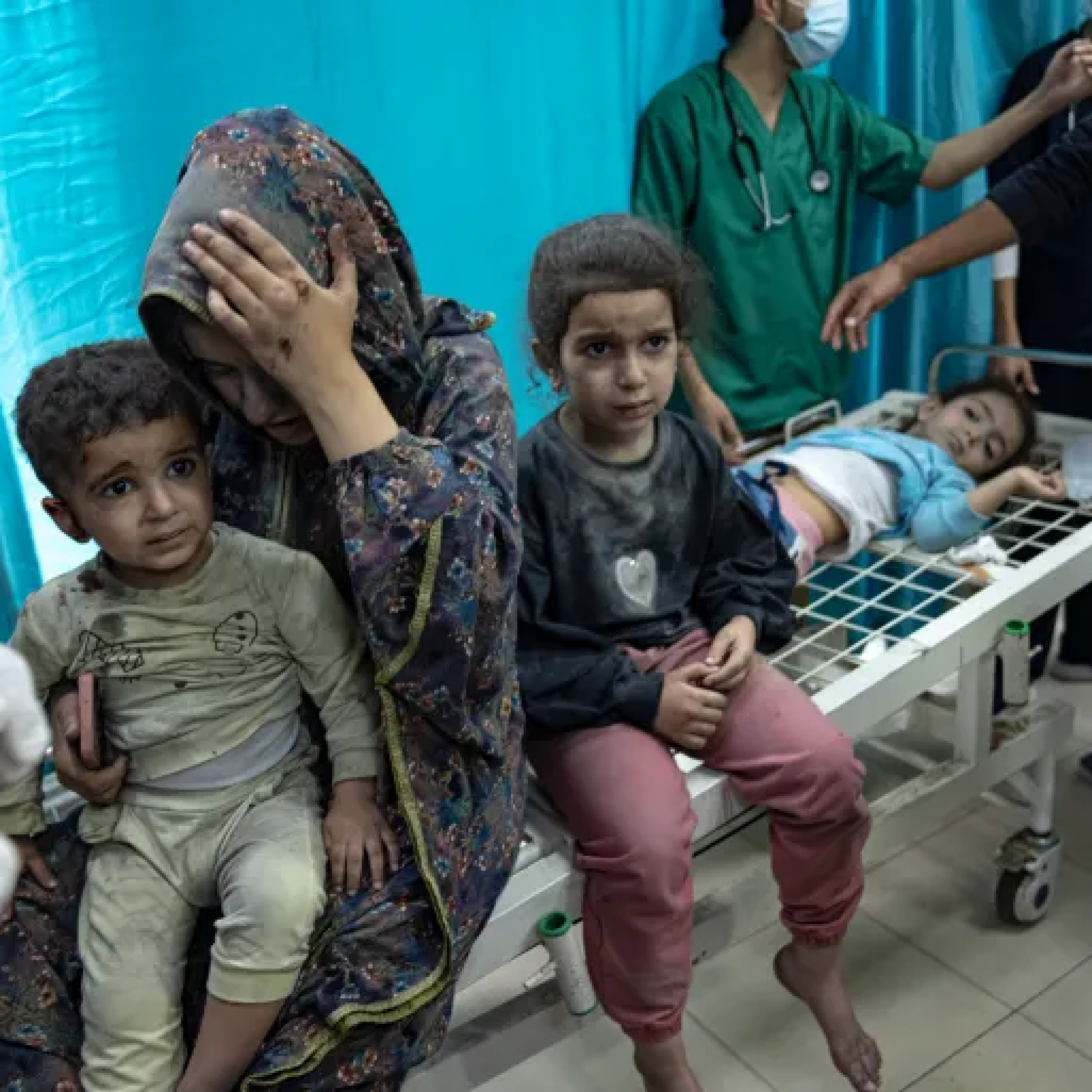 AP23316527186182-1699822107