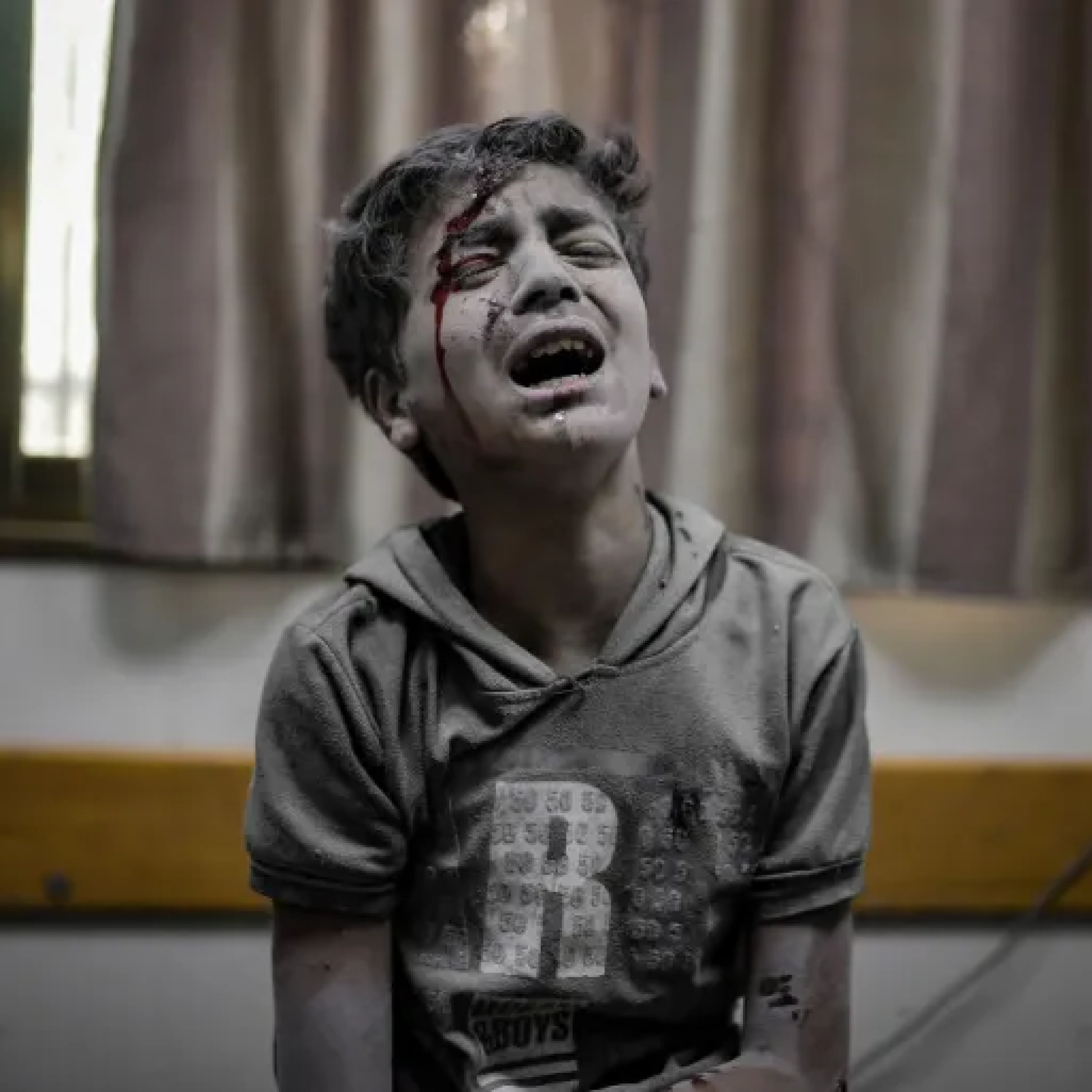 GettyImages-1768919980-1699396643