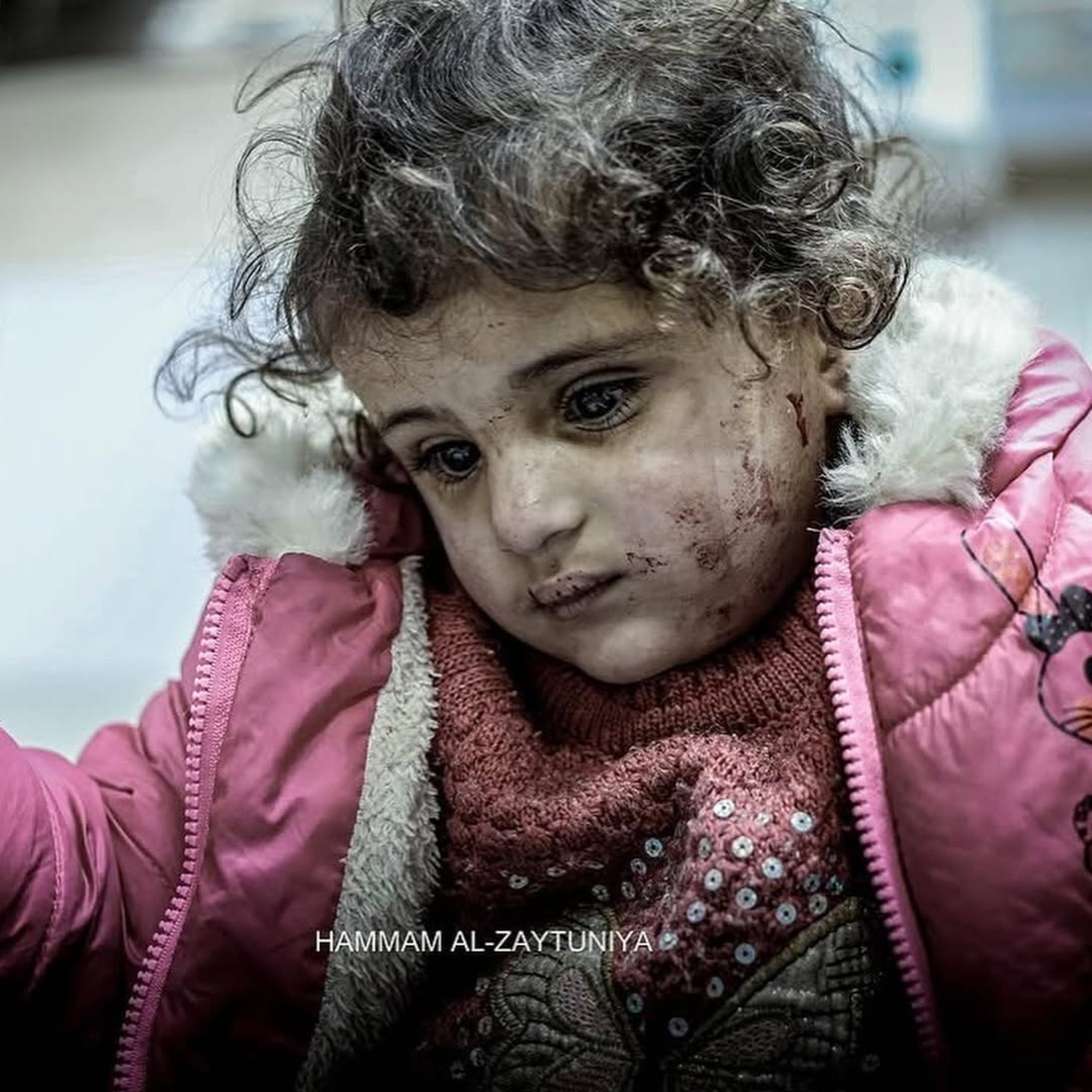 Snapins.ai_486212297_18500618590054320_310900395055118340_n_1080